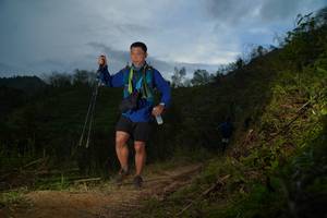 BIB: 
                            <button type="button" onclick="openModal(21800725)" class="btn btn-primary btn-sm float-right btn-popup" data-toggle="modal" data-target=".modal-high-quality">
                        <i class="fas fa-shopping-cart"></i> Add to Cart
                    </button>
                                            <button type="button" onclick="isThisMe(21800725, true)" class="btn btn-success btn-sm float-right btn-popup btn-isme hidden" data-toggle="tooltip" data-placement="bottom" title="นี่คือรูปของคุณใช่ไหม คลิกที่นี่เพื่อเอาเข้าอัลบั้ม">
                        <i class="fas fa-plus"></i> Add to album
                    </button>
                    <button type="button" onclick="isThisMe(21800725, false)" class="btn btn-warning btn-sm float-right btn-popup btn-isnotme hidden">
                        <i class="fas fa-ban"></i> Remove from album
                    </button>